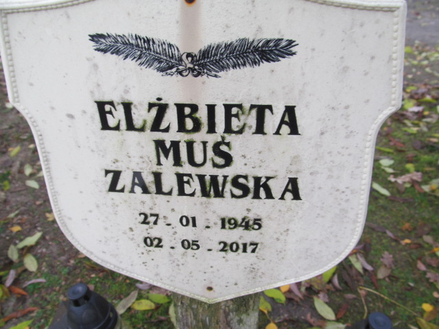 Zbigniew Kosiński 1957 Dobra - Grobonet - Wyszukiwarka osób pochowanych