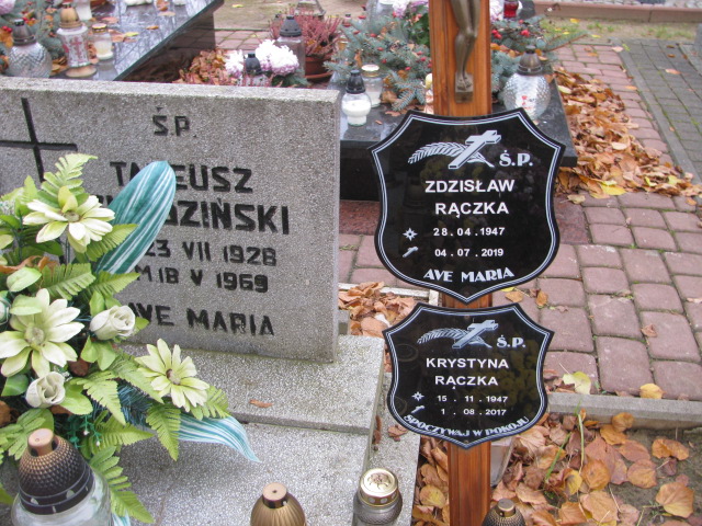 Aleksandra Żmudzińska 1920 Dobra - Grobonet - Wyszukiwarka osób pochowanych