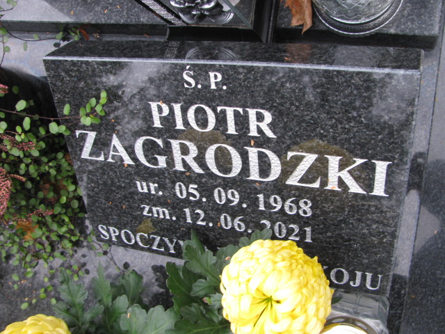 Tomasz Urbanowicz 1885 Dobra - Grobonet - Wyszukiwarka osób pochowanych